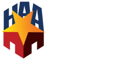 HAA logo