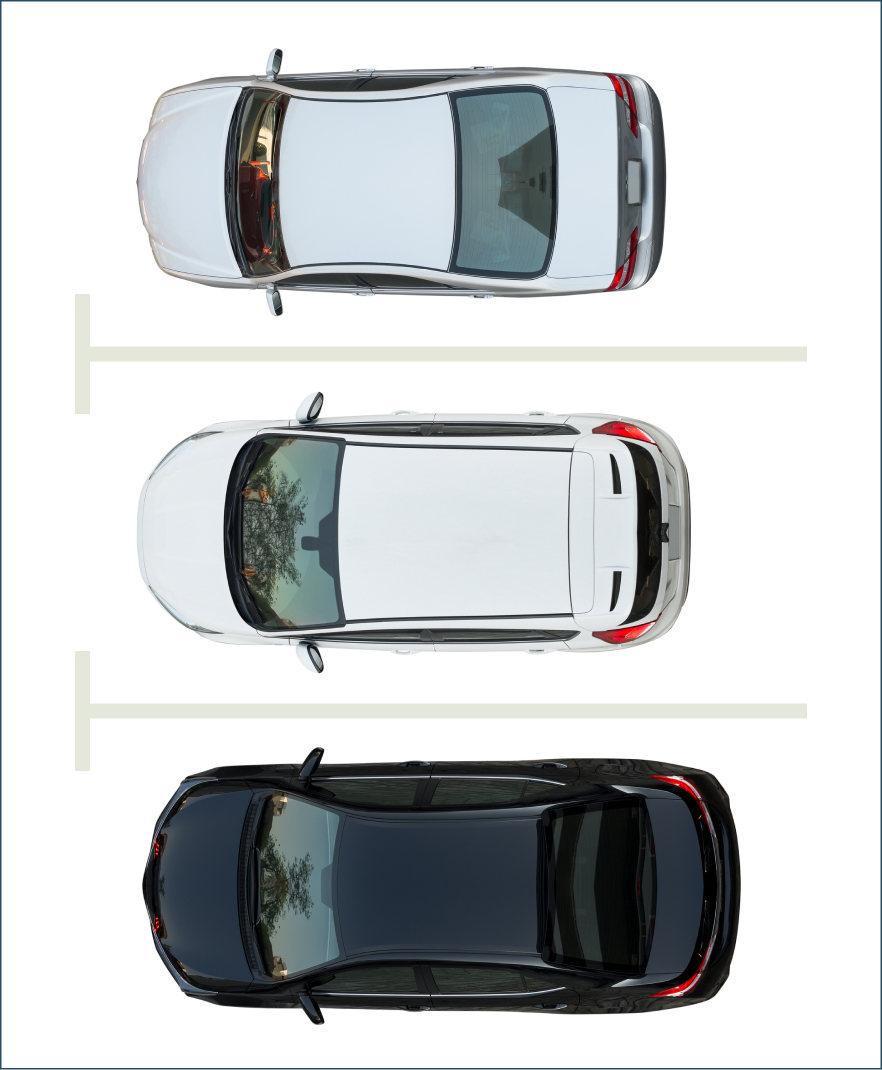Parking Lot Management Services Houston | Ideal Parking Mgmt