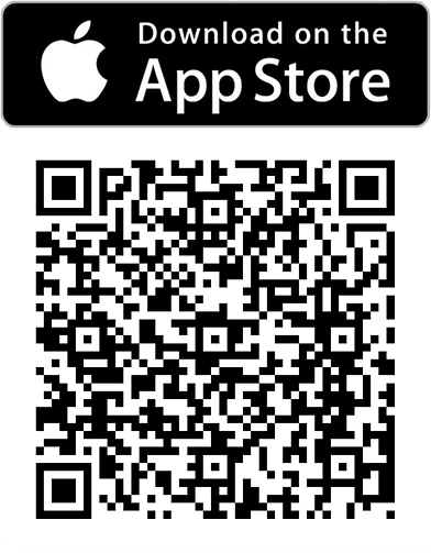 App Store
